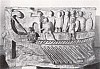 relief du temple de Fortuna a Praeneste (navire de guerre romain).jpg